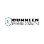 cunneenlocksmiths